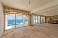 Villa de 5 habitaciones 500 m² Sustas, Montenegro