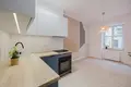 Appartement 2 chambres 28 m² Poznan, Pologne
