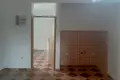 Apartamento 69 m² Igalo, Montenegro