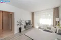 Wohnung 2 zimmer 40 m² Vilnius, Litauen