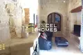 Dom 4 pokoi  w Gharghur, Malta