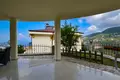 Villa de 4 habitaciones 265 m² Alanya, Turquía