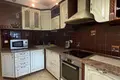 Appartement 2 chambres 66 m² en Mazyr, Bélarus