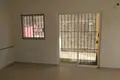 2 bedroom house 116 m² Poza Rica, Mexico