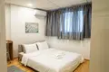 Wohnung 1 zimmer 25 m² Municipality of Thessaloniki, Griechenland