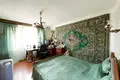 Квартира 3 комнаты 71 м² Минск, Беларусь