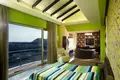 6 bedroom villa 350 m² Afandou, Greece