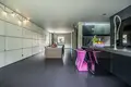 Appartement 260 m² Lubon, Pologne