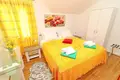 villa de 5 dormitorios 252 m² Dubrovnik-Neretva County, Croacia