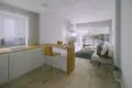 3 bedroom apartment 74 m² Fuengirola, Spain