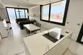 3 bedroom apartment 208 m² Benidorm, Spain