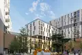 Wohnung 3 zimmer 92 m² Eyupsultan, Türkei