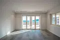 2 room apartment 181 m² Tivat, Montenegro