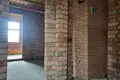 Дом 140 м² Боровлянский сельский Совет, Беларусь