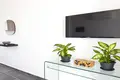 Apartamento 3 habitaciones 89 m² Pafos, Chipre