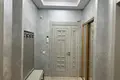 Appartement 3 chambres 118 m² Saint-Pétersbourg, Russie