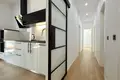 Dom 5 pokojów  Altea, Hiszpania