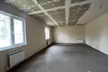 Commercial property 617 m² in Barysaw, Belarus
