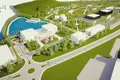 Кондо 1 спальня 65 м² Черногория, Черногория