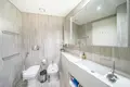 Appartement 561 m² Doubaï, Émirats arabes unis