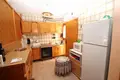 Duplex 3 bedrooms 140 m² Dehesa de Campoamor, Spain