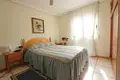 Haus 7 Zimmer 400 m² Torrevieja, Spanien