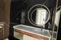 Appartement 2 chambres 84 m² Région méditerranéenne, Turquie
