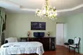 5 room apartment 156 m² Mahilyow, Belarus