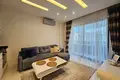 Wohnung 2 zimmer  Alanya, Türkei