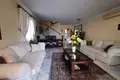 Mieszkanie 3 pokoi 113 m² Mijas, Hiszpania