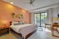 Квартира 5 комнат  Grand Baie VCA West, Маврикий