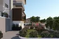 Appartement 3 chambres 115 m² Kato Polemidion Municipality, Chypre