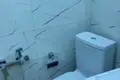 Apartamento 3 habitaciones 65 m² Batumi, Georgia