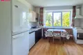 Mieszkanie 3 pokoi 70 m² Radviloniai, Litwa