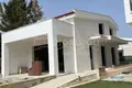 3 bedroom house 108 m² Nikiti, Greece