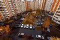 1 room apartment 37 m² South-Eastern Administrative Okrug, Russia