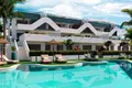 Apartamento 2 habitaciones 74 m² Alfaz del Pi, Španjolska