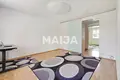 2 bedroom apartment 65 m² Helsinki sub-region, Finland