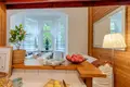 Mieszkanie 3 pokoi 88 m² Wrocław, Polska