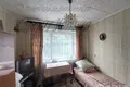 Wohnung 4 Zimmer 83 m² Brest, Weißrussland