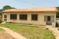 House 950 m² Kanifing, Gambia