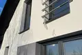 Дом 4 комнаты 136 м² Dziekanow Nowy, Польша