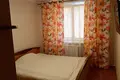 4 room apartment 105 m² Brest, Belarus