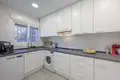 Townhouse 2 bedrooms  Artola, Spain