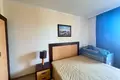 1 bedroom apartment 89 m² Sunny Beach Resort, Bulgaria