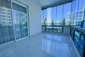 3 bedroom apartment  Mahmutlar, Turkey