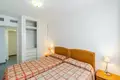 2 bedroom apartment 126 m² Calp, Spain