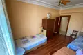 Квартира 1 комната 185 м² Муратпаша, Турция