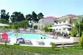 Hotel 1 100 m² en Kriopigi, Grecia