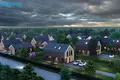 Casa 73 m² Daumantai, Lituania